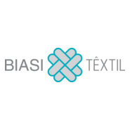 Textil Biasi Logo PNG Vector