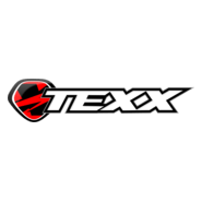 Texx Logo PNG Vector