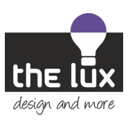 the lux Logo PNG Vector