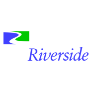 The Riverside Company Logo PNG Vector