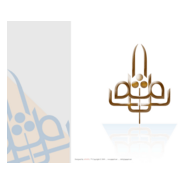 Themar Qatar Logo PNG Vector