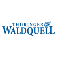 Thüringer Waldquell Logo PNG Vector