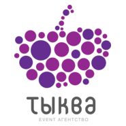 tikva Logo PNG Vector