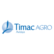Timac AGRO Avrasya Logo PNG Vector