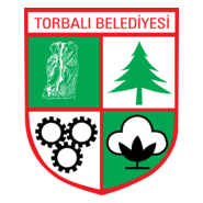torbali belediyesi Logo PNG Vector
