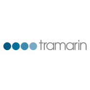 Tramarin parrucchieri Logo PNG Vector