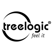 Treelogic Logo PNG Vector