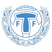 Trelleborgs FF Logo PNG Vector