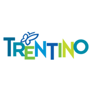 Trentino Logo PNG Vector
