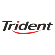 Trident Logo PNG Vector