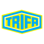 Trifa Lamps Logo PNG Vector