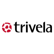 Trivela Logo PNG Vector
