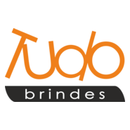 Tudo Brindes Logo PNG Vector