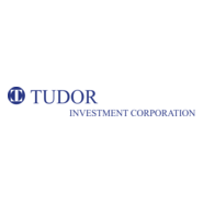 Tudor Investment Corporation Logo PNG Vector
