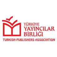 Turkish Publishers Association Logo PNG Vector