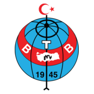 Türkiye Belediyeler Birliği Logo PNG Vector