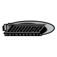 Turner Motorsports Logo PNG Vector