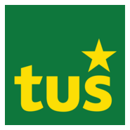 TUS Logo PNG Vector