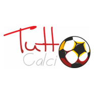 Tutto Calcio Logo PNG Vector