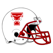 UAG Tecos Logo PNG Vector