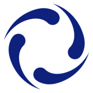 UBARR Logo PNG Vector