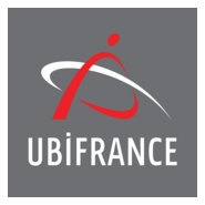 UBI France Logo PNG Vector
