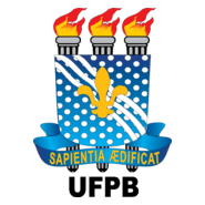 UFPB Logo PNG Vector
