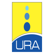 Uganda Revenue Authority FC Logo PNG Vector