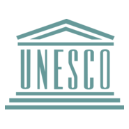 Unesco Logo PNG Vector