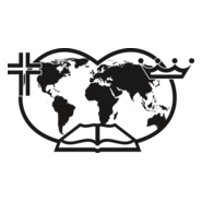 Unión de Asambleas de Dios (UAD) Logo PNG Vector