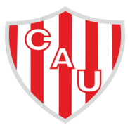 Union de Santa Fe Logo PNG Vector