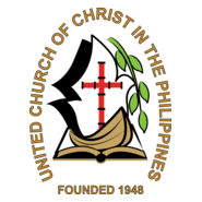 United Church of Christ in the Philippines Logo PNG Vector