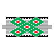 United Tribes Technical College Logo PNG Vector