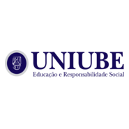 UNIUBE Logo PNG Vector