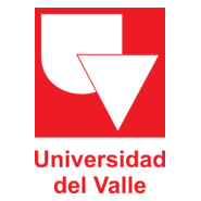 Universidad del Valle Logo PNG Vector