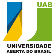 UNIVERSIDADE ABERTA DO BRASIL - UAB Logo PNG Vector
