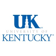 University of Kentucky Logo PNG Vector