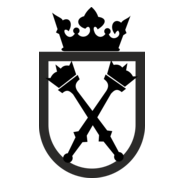 Uniwersytet Jagielloński Logo PNG Vector