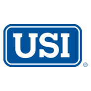 USI Holdings Logo PNG Vector