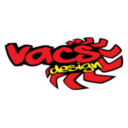 VACS Logo PNG Vector