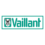 Vaillant Logo PNG Vector