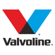 Valvoline Logo PNG Vector