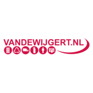 van de wijgert Logo PNG Vector