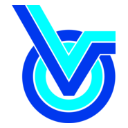 van Oeveren Logo PNG Vector