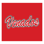 Venados de Mazatlan Logo PNG Vector