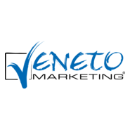 Veneto Marketing Logo PNG Vector