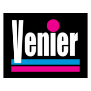 Venier Logo PNG Vector
