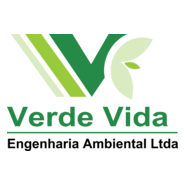 Verde Vida Engenharia Ambiental Ltda. Logo PNG Vector