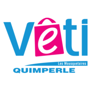 Veti Marches Logo PNG Vector