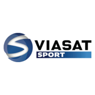 Viasat Sport (2008) Logo PNG Vector